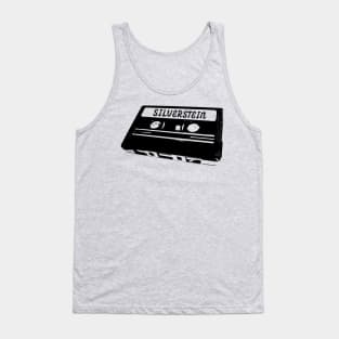 Silvestein Tank Top